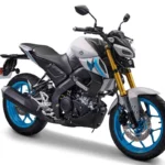 Yamaha MT-15 हिंदी में – 2025 का स्टाइलिश स्ट्रीटफाइटर बाइक
