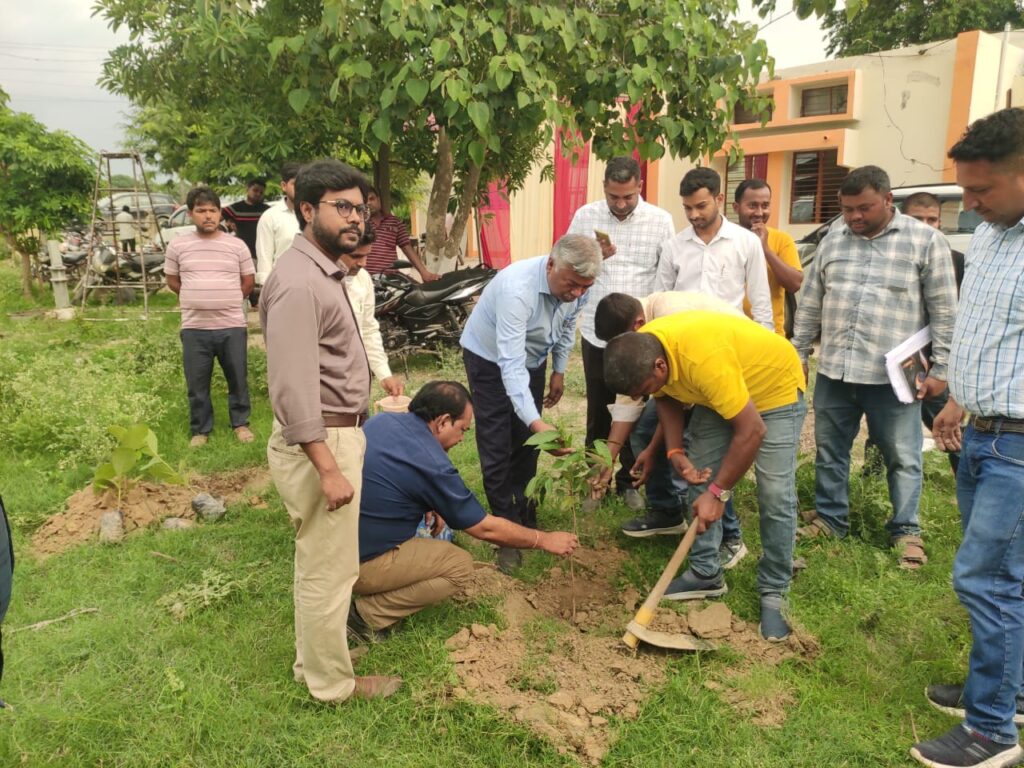 बिजली बिल भुगतान के लिए यूपीपीसीएल ऐप का उपयोग करें - राम कवल शर्मा