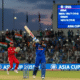 IND vs OMA हाइलाइट्स