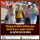 गोरखपुर में भीषण गर्मी